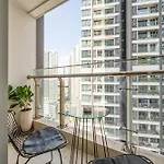 Vinhomes Central Park